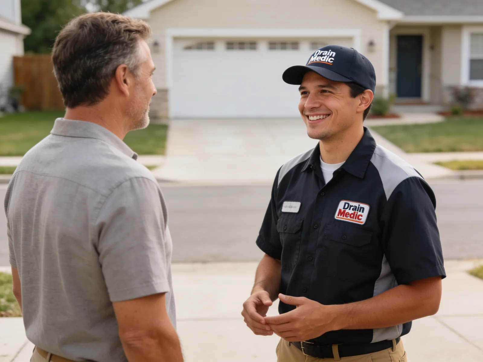 Garbage Disposal Repair Hankinson, ND FAQs